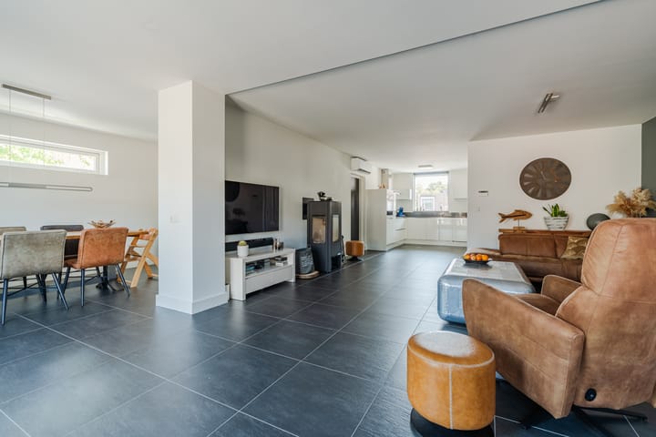 Foto 8 van Dreischorstraat 23