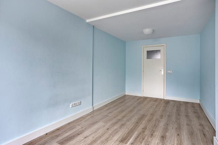 Foto 18 van Montfortanenlaan 101