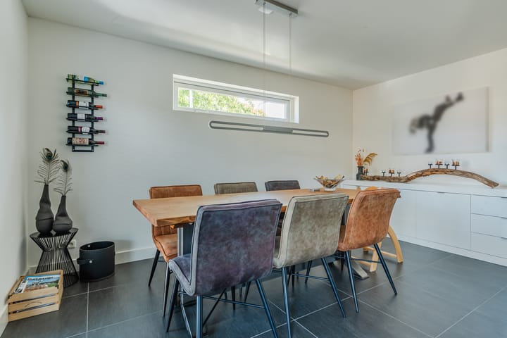 Foto 9 van Dreischorstraat 23