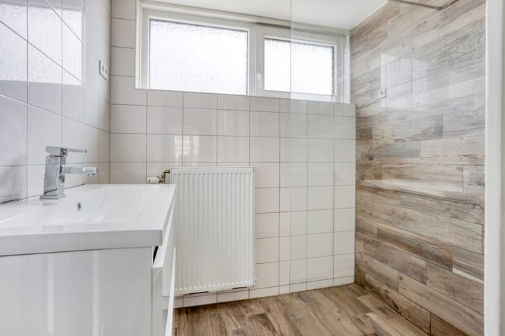 Foto 19 van Montfortanenlaan 101