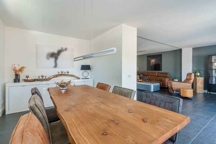 Foto 10 van Dreischorstraat 23