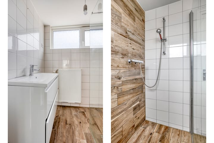 Foto 20 van Montfortanenlaan 101