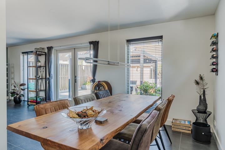 Foto 11 van Dreischorstraat 23