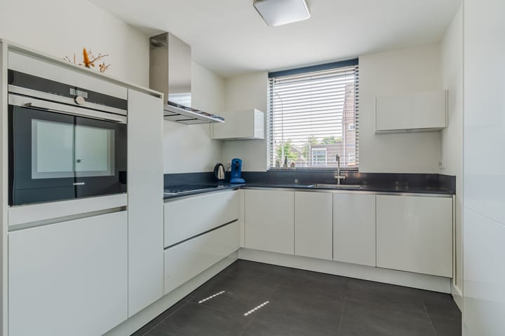 Foto 12 van Dreischorstraat 23