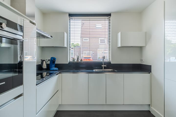 Foto 13 van Dreischorstraat 23