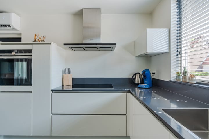 Foto 14 van Dreischorstraat 23