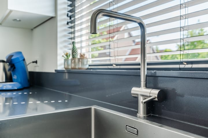 Foto 15 van Dreischorstraat 23