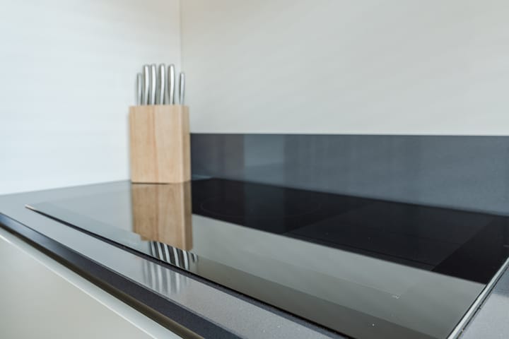 Foto 16 van Dreischorstraat 23