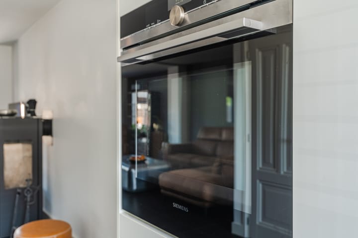 Foto 17 van Dreischorstraat 23