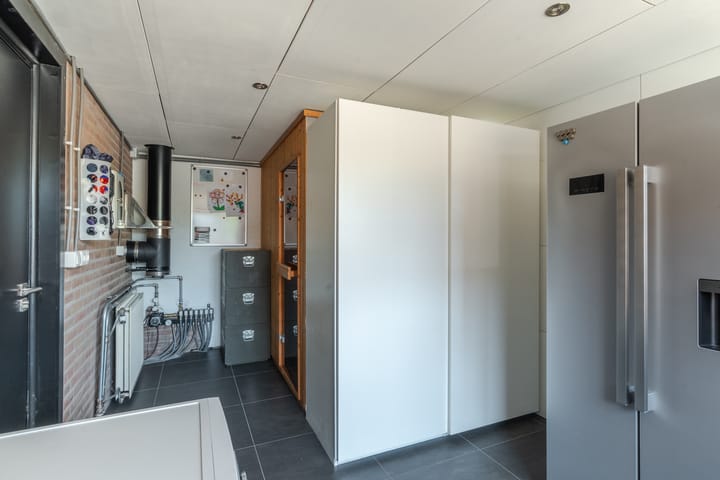 Foto 20 van Dreischorstraat 23