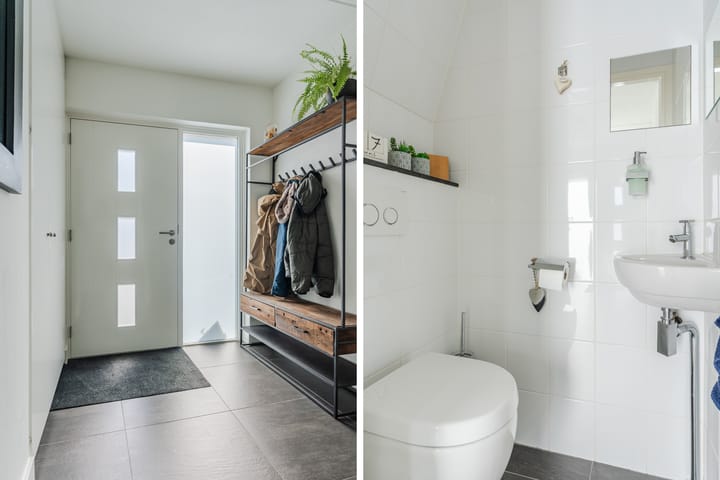 Foto 21 van Dreischorstraat 23