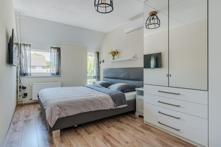 Foto 22 van Dreischorstraat 23