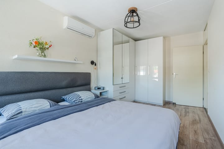 Foto 23 van Dreischorstraat 23