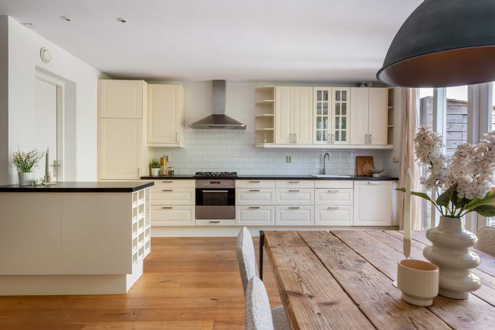 Foto 11 van Leidsekade 104