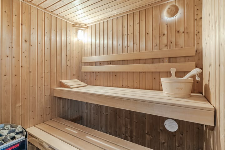 Foto 26 van Dreischorstraat 23