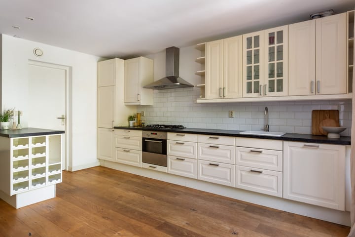 Foto 12 van Leidsekade 104