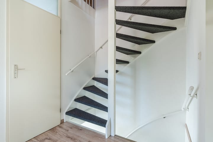 Foto 27 van Dreischorstraat 23