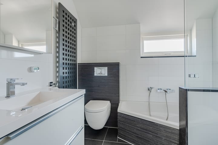 Foto 29 van Dreischorstraat 23