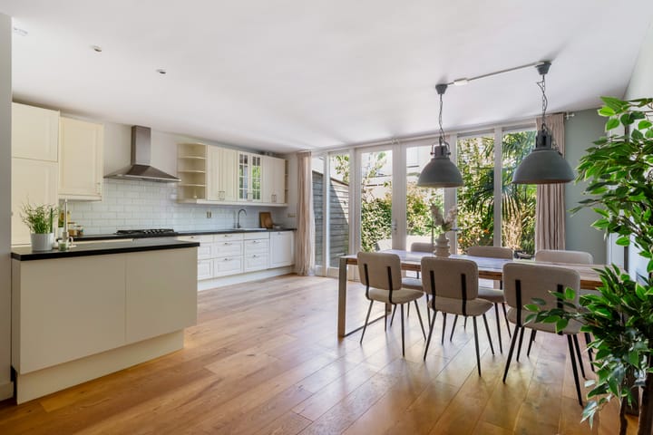 Foto 15 van Leidsekade 104