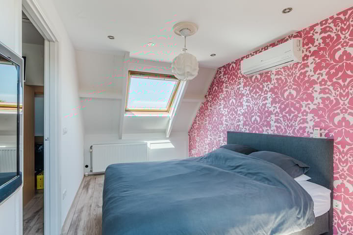 Foto 31 van Dreischorstraat 23