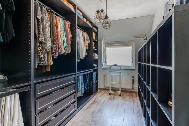 Foto 25 van Dreischorstraat 23