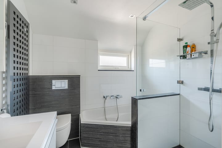 Foto 28 van Dreischorstraat 23