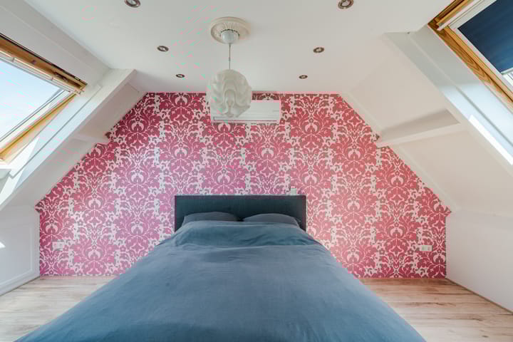 Foto 32 van Dreischorstraat 23