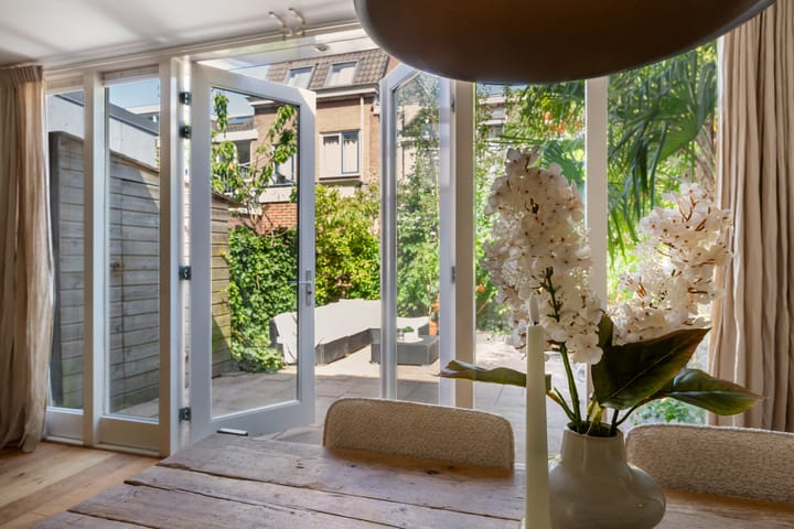 Foto 18 van Leidsekade 104