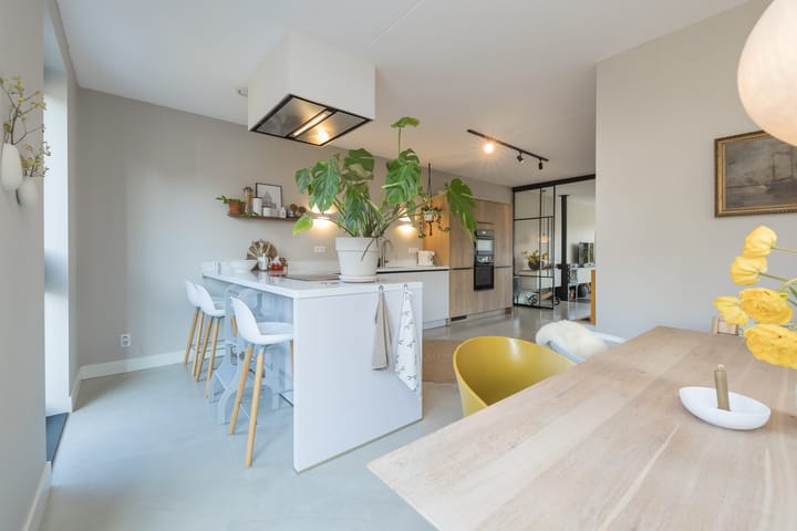 Foto 3 van Meeroever 24