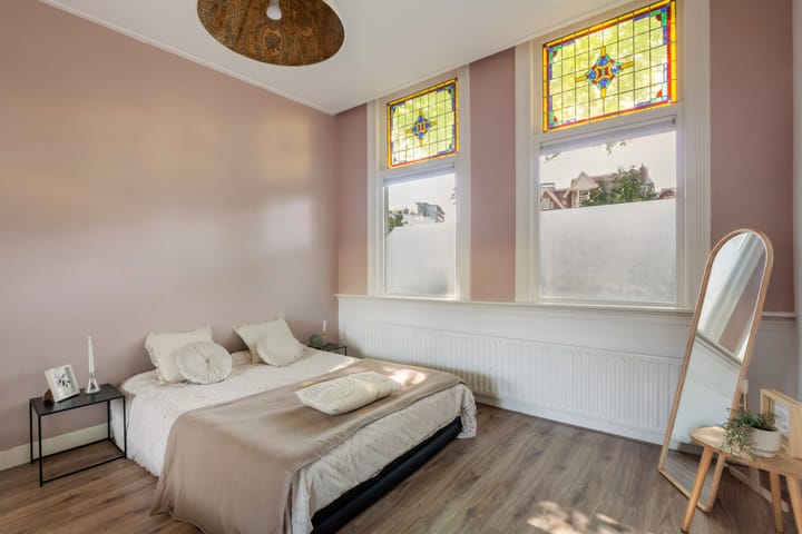 Foto 19 van Leidsekade 104