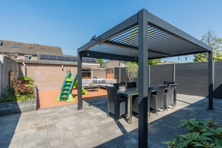 Foto 34 van Dreischorstraat 23