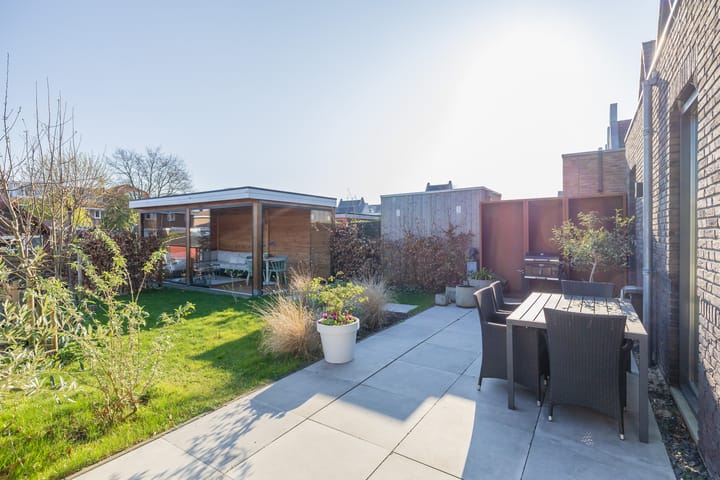 Foto 4 van Meeroever 24