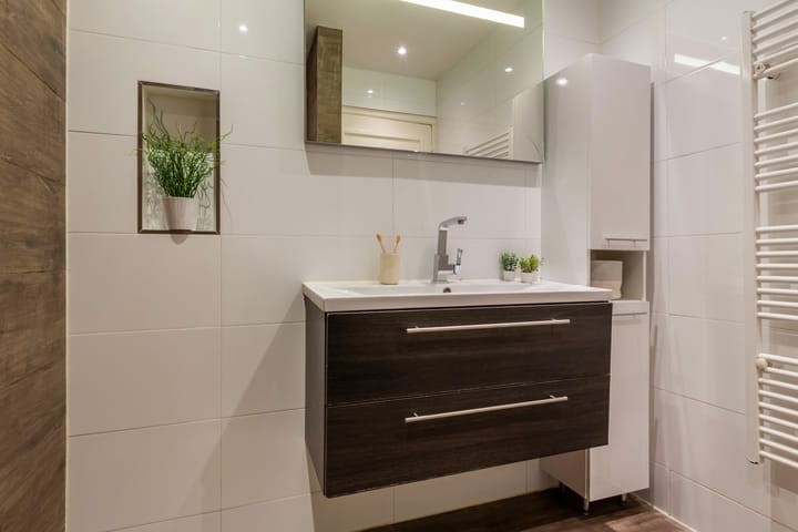 Foto 22 van Leidsekade 104