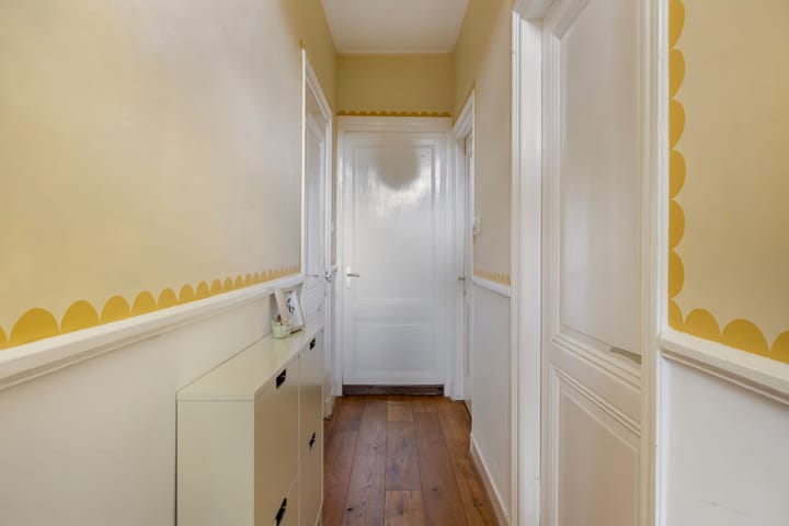 Foto 24 van Leidsekade 104