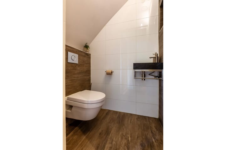 Foto 25 van Leidsekade 104