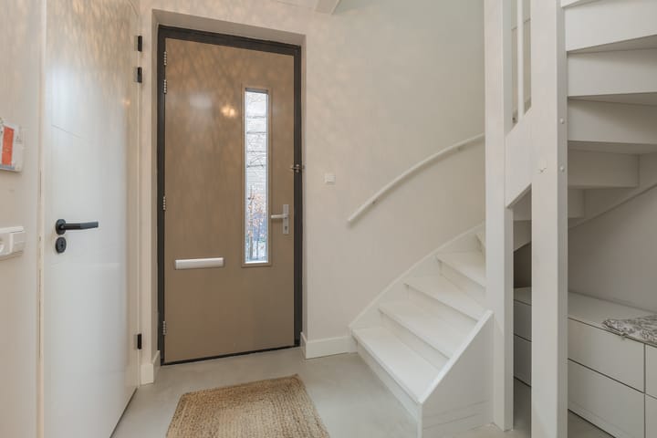 Foto 10 van Meeroever 24