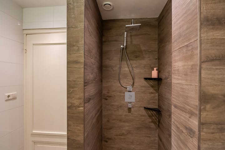 Foto 23 van Leidsekade 104