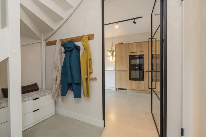 Foto 11 van Meeroever 24