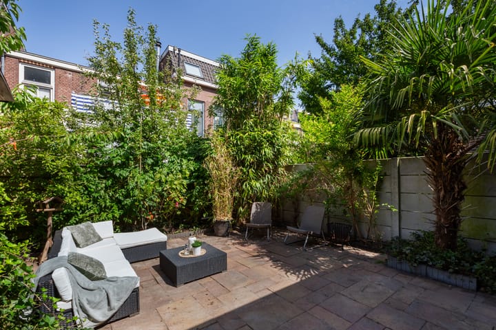 Foto 27 van Leidsekade 104