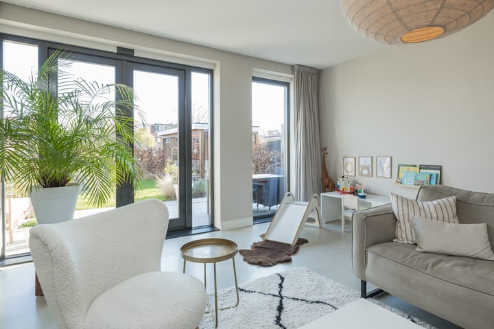 Foto 13 van Meeroever 24