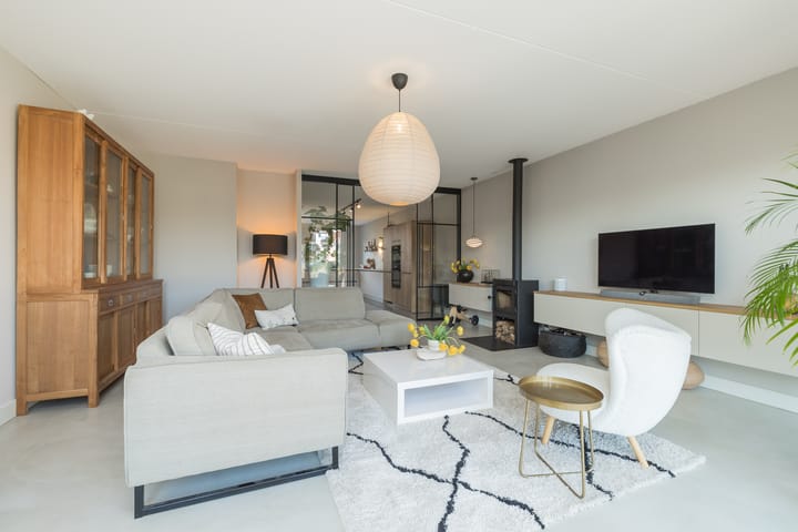 Foto 14 van Meeroever 24