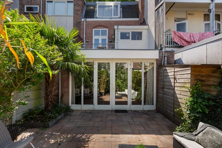 Foto 30 van Leidsekade 104