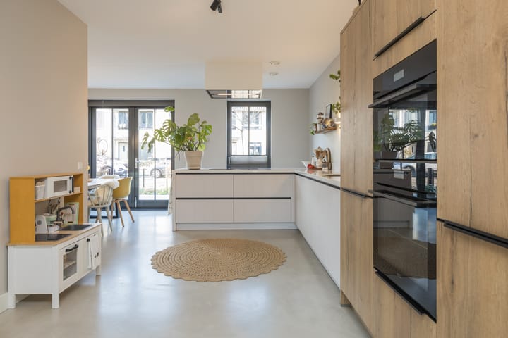 Foto 16 van Meeroever 24