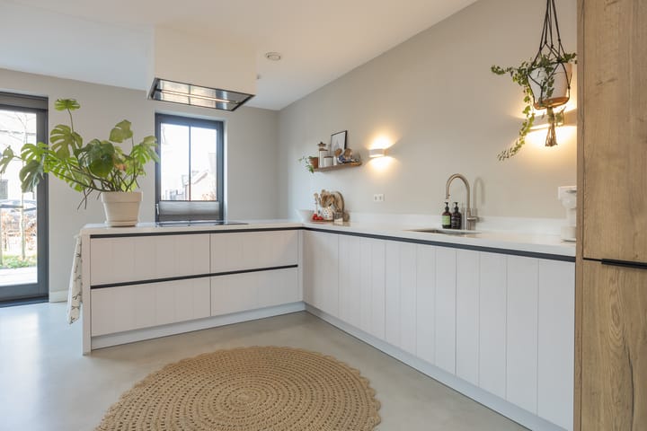 Foto 17 van Meeroever 24