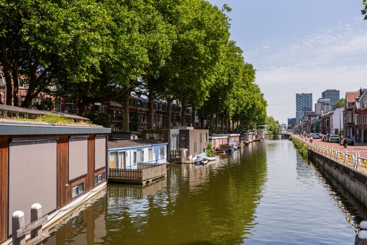 Foto 32 van Leidsekade 104