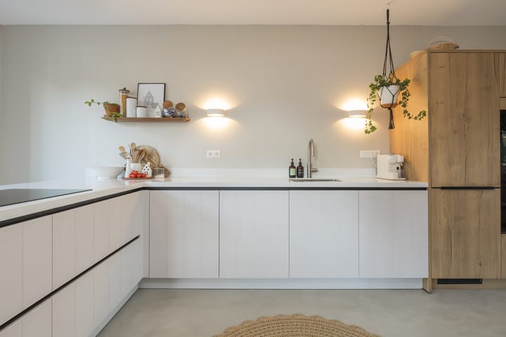 Foto 18 van Meeroever 24