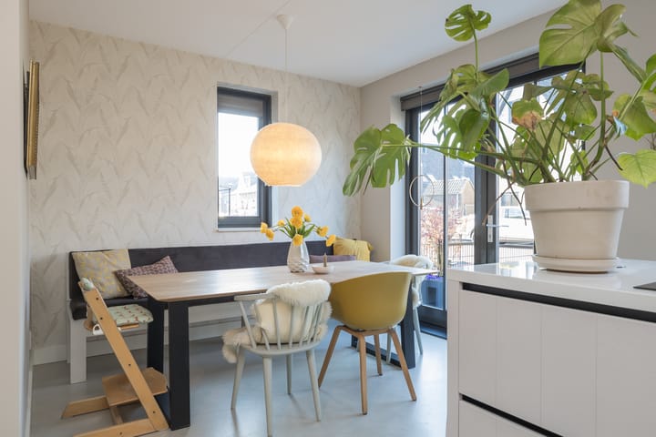 Foto 19 van Meeroever 24