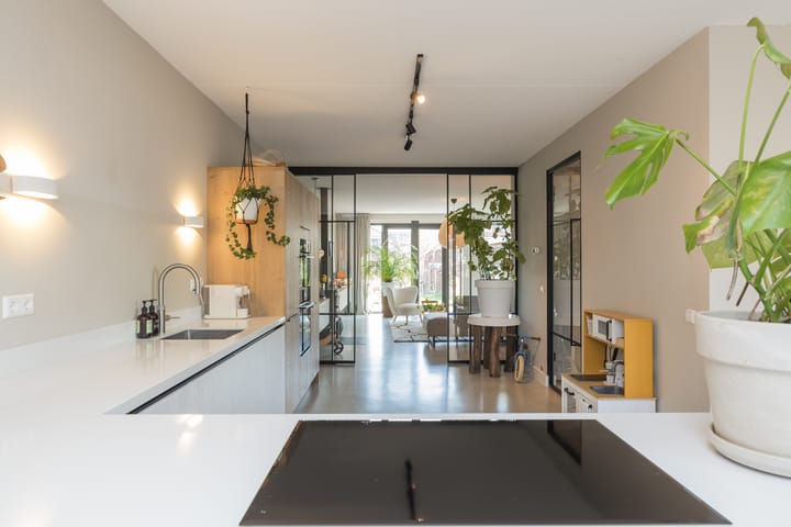 Foto 20 van Meeroever 24