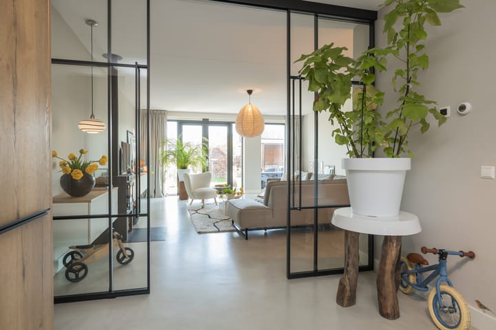 Foto 21 van Meeroever 24