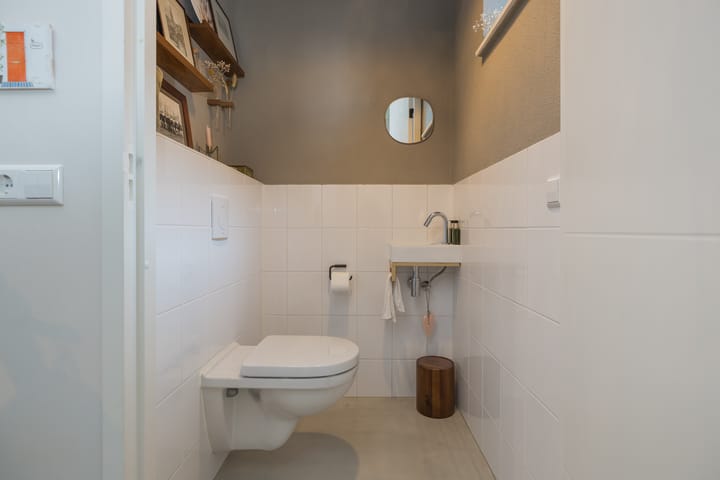 Foto 22 van Meeroever 24